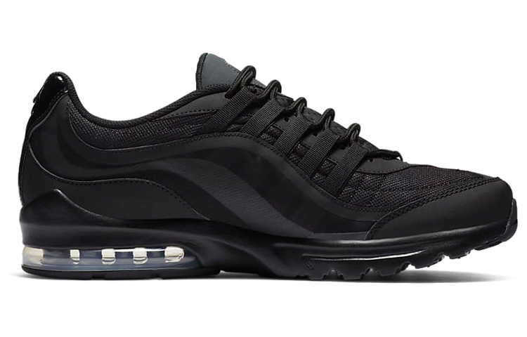 Order 나이키 에어 맥스 VG-R 블랙/앤트러사이트 CK7583-001