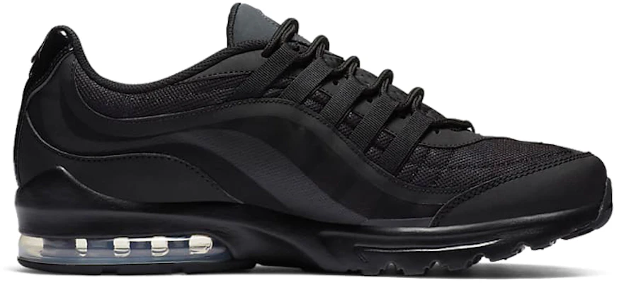 나이키 에어 맥스 VG-R 블랙/앤트러사이트 CK7583-001 Order 나이키 에어 맥스 VG-R 블랙/앤트러사이트 CK7583-001