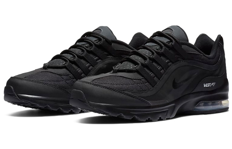 Lookbook 나이키 에어 맥스 VG-R 블랙/앤트러사이트 CK7583-001