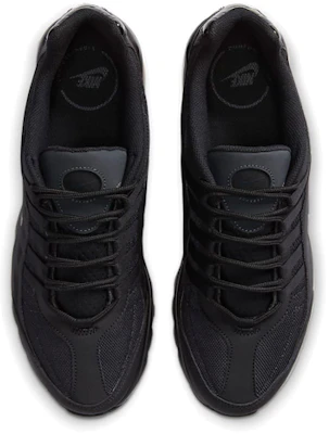 나이키 에어 맥스 VG-R 블랙/앤트러사이트 CK7583-001 Shop 나이키 에어 맥스 VG-R 블랙/앤트러사이트 CK7583-001