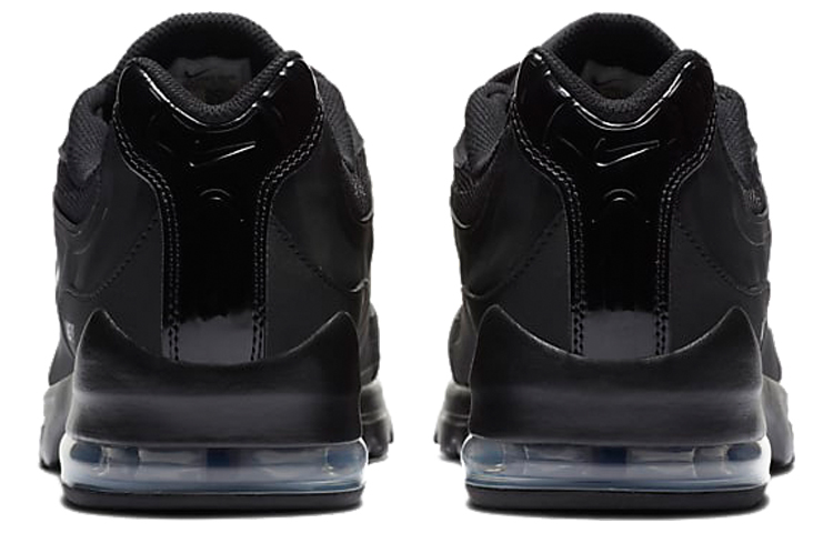 Purchase 나이키 에어 맥스 VG-R 블랙/앤트러사이트 CK7583-001