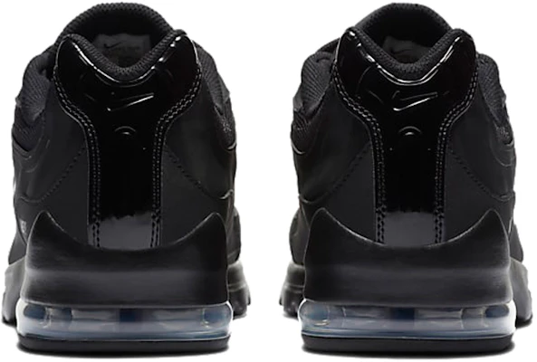 나이키 에어 맥스 VG-R 블랙/앤트러사이트 CK7583-001 Purchase 나이키 에어 맥스 VG-R 블랙/앤트러사이트 CK7583-001