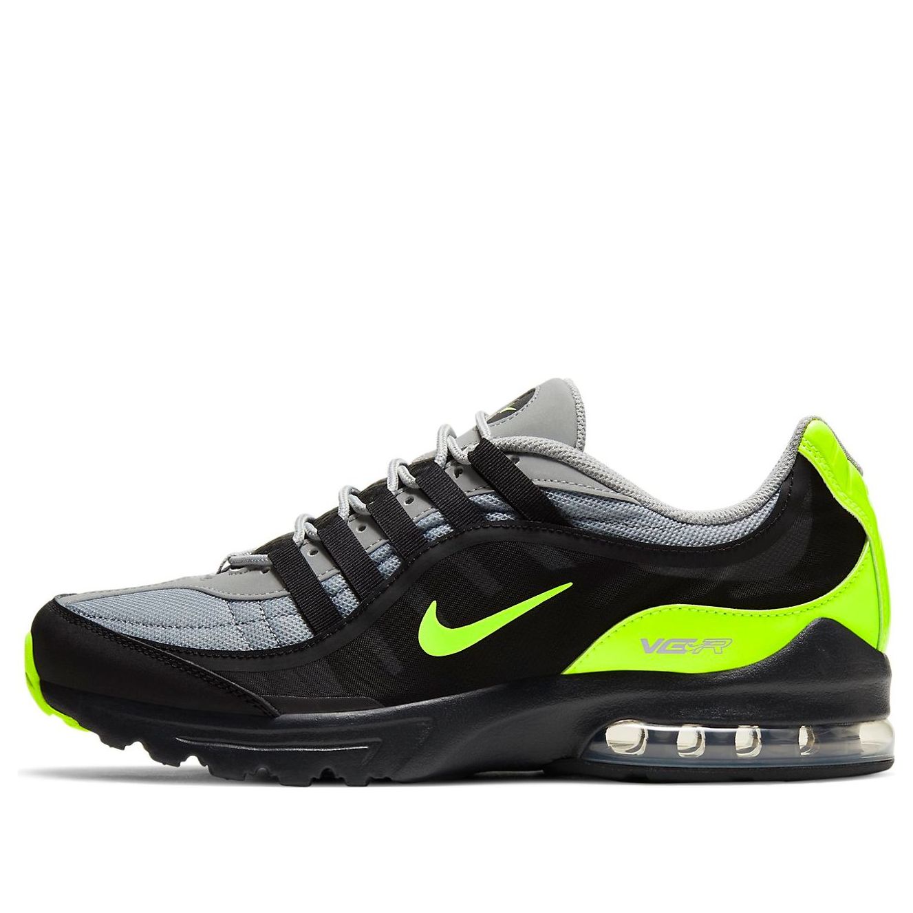 Nike Air Max VG-R 'Black Volt' CK7583-004