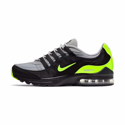 Nike Air Max VG-R 'Black Volt'