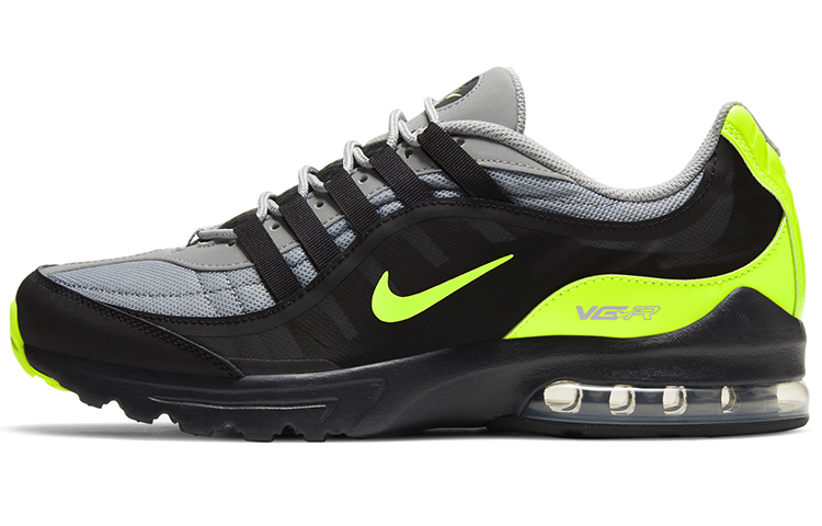 Nike Air Max VG-R 'Black Volt' CK7583-004