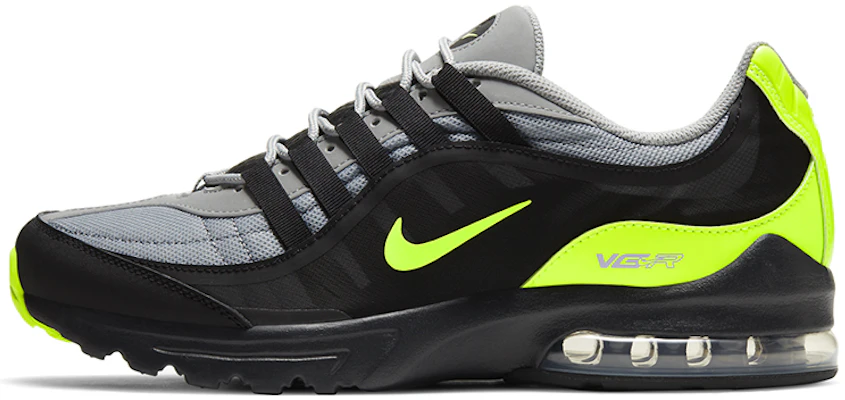 Nike Air Max VG-R ''Nero Volt'' CK7583-004 Buy Nike Air Max VG-R ''Nero Volt'' CK7583-004