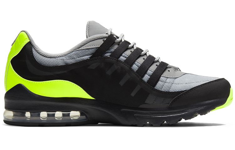 Order Nike Air Max VG-R ''Nero Volt'' CK7583-004