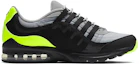 Order Nike Air Max VG-R ''Nero Volt'' CK7583-004