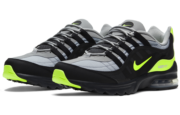 Lookbook Nike Air Max VG-R ''Nero Volt'' CK7583-004