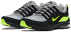 Lookbook Nike Air Max VG-R ''Nero Volt'' CK7583-004