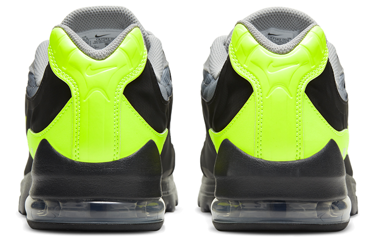 Purchase Nike Air Max VG-R ''Nero Volt'' CK7583-004