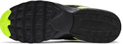 Details for Nike Air Max VG-R ''Nero Volt'' CK7583-004