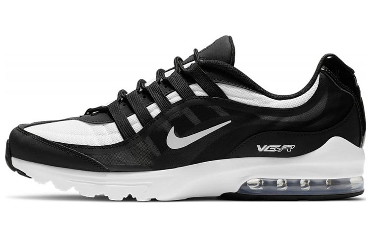 Nike Air Max VG-R 'Black White' CK7583-002