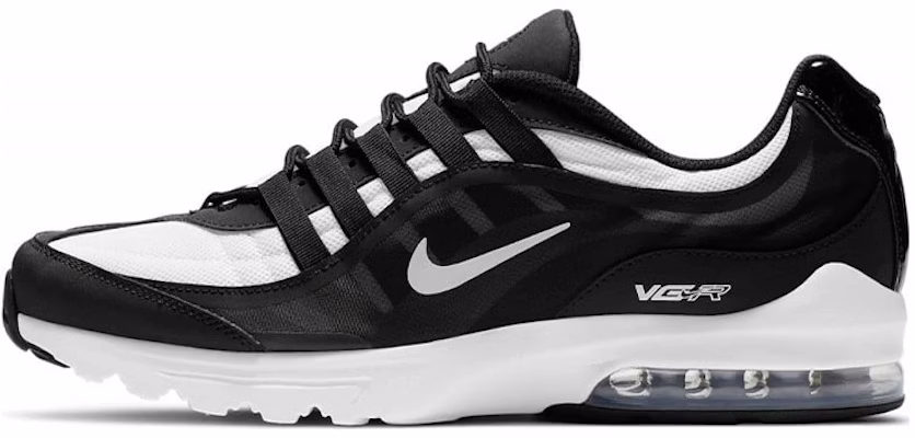 耐克Air Max VG-R '黑白' CK7583-002 Buy 耐克Air Max VG-R '黑白' CK7583-002