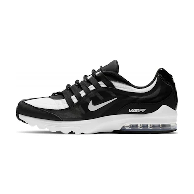 Nike Air Max VG-R 'Black White'