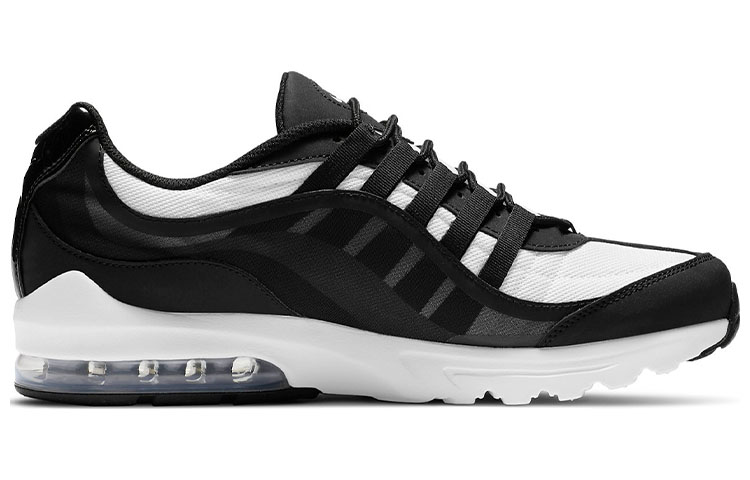 Order 耐克Air Max VG-R '黑白' CK7583-002
