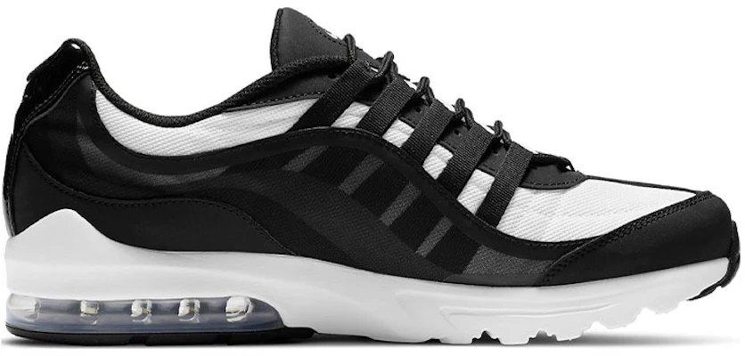 耐克Air Max VG-R '黑白' CK7583-002 Order 耐克Air Max VG-R '黑白' CK7583-002