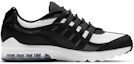 Order 耐克Air Max VG-R '黑白' CK7583-002