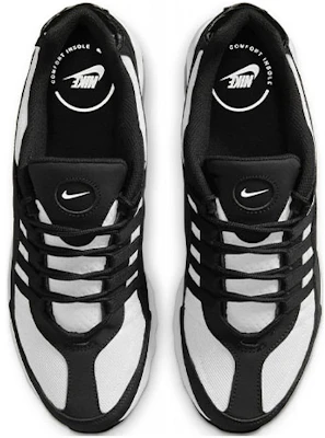 耐克Air Max VG-R '黑白' CK7583-002 Lookbook 耐克Air Max VG-R '黑白' CK7583-002