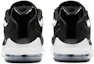 Shop 耐克Air Max VG-R '黑白' CK7583-002
