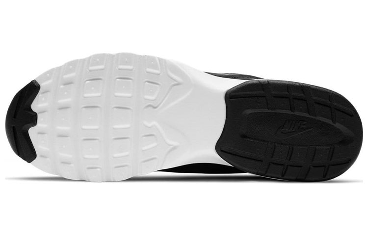 Purchase 耐克Air Max VG-R '黑白' CK7583-002