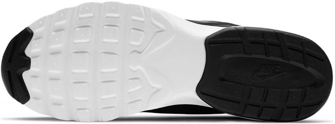 耐克Air Max VG-R '黑白' CK7583-002 Purchase 耐克Air Max VG-R '黑白' CK7583-002