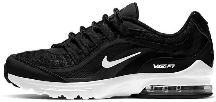 nike-air-max-vg-r-black-white