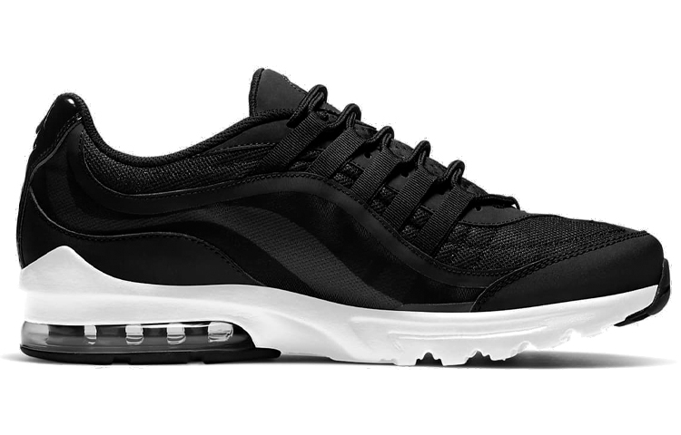 Order Nike Air Max VG-R '黑白' CK7583-006