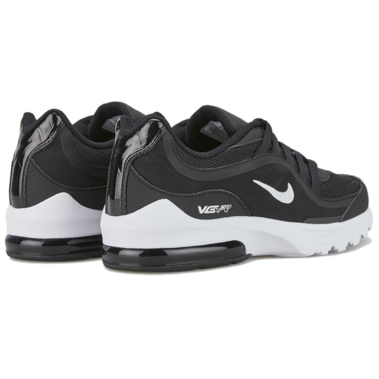 Lookbook Nike Air Max VG-R '黑白' CK7583-006