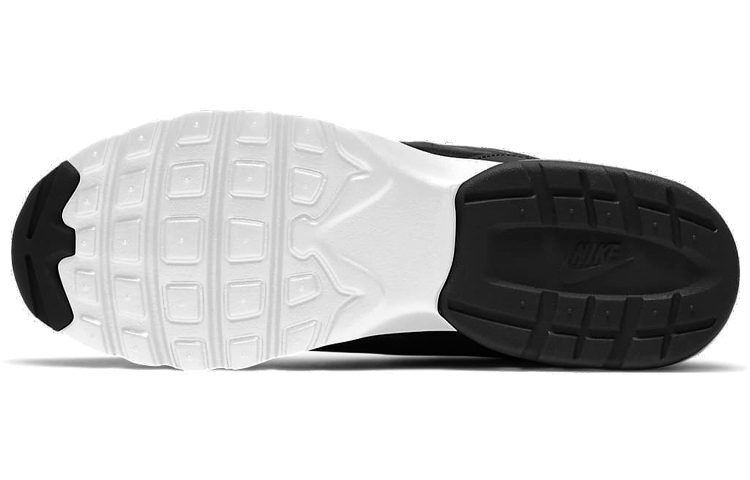 Purchase Nike Air Max VG-R '黑白' CK7583-006