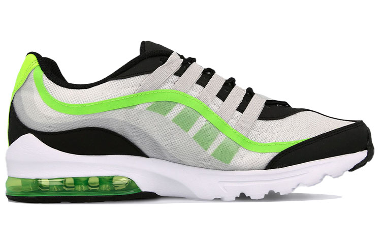 Order Nike Air Max VG-R ''Bianco Verde Elettrico'' CK7583-107