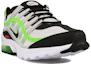 Lookbook Nike Air Max VG-R ''Bianco Verde Elettrico'' CK7583-107