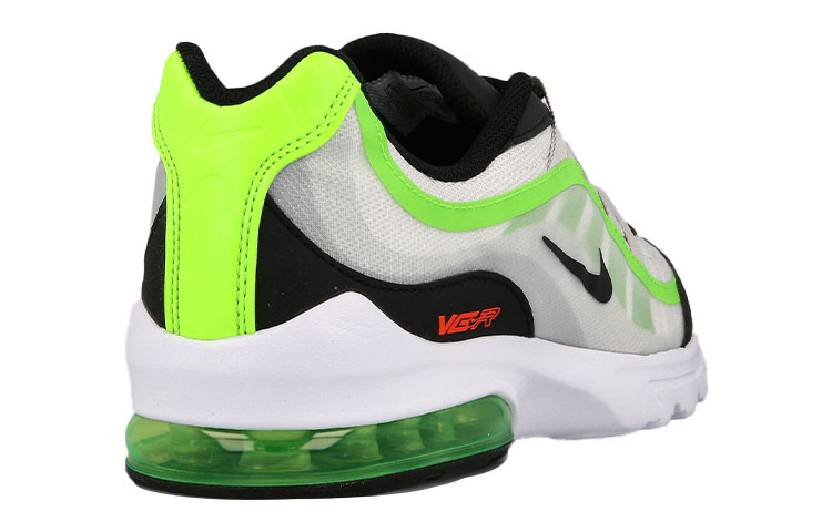 Shop Nike Air Max VG-R ''Bianco Verde Elettrico'' CK7583-107