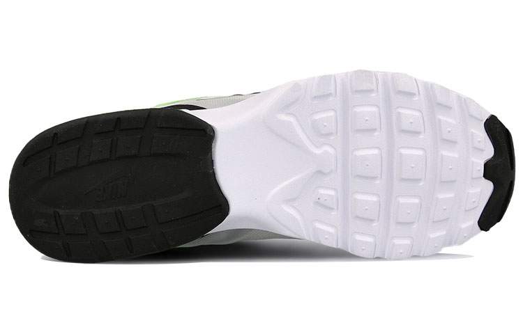 Purchase Nike Air Max VG-R ''Bianco Verde Elettrico'' CK7583-107