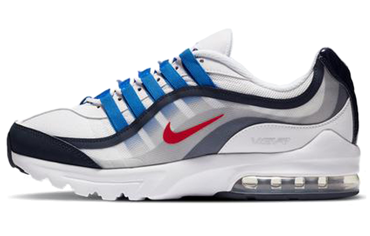Nike Air Max VG-R 'White Game Royal' CK7583-103