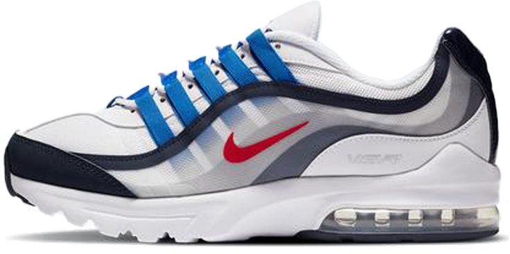 nike-air-max-vg-r-white-game-royal-ck-7583-103