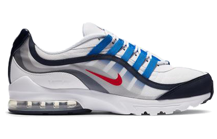 Order ナイキ エア マックス VG-R "ホワイト/ゲームロイヤル" CK7583-103