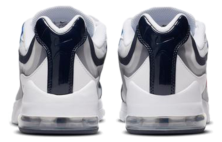 Purchase ナイキ エア マックス VG-R "ホワイト/ゲームロイヤル" CK7583-103