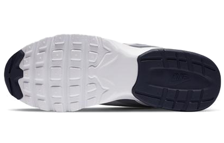 Details for ナイキ エア マックス VG-R "ホワイト/ゲームロイヤル" CK7583-103