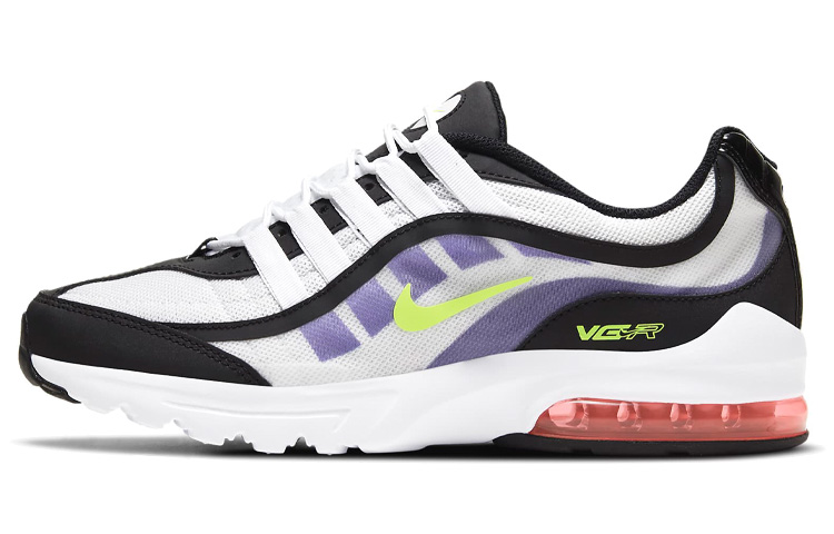 Nike Air Max VG-R 'White Indigo Burst' CK7583-108