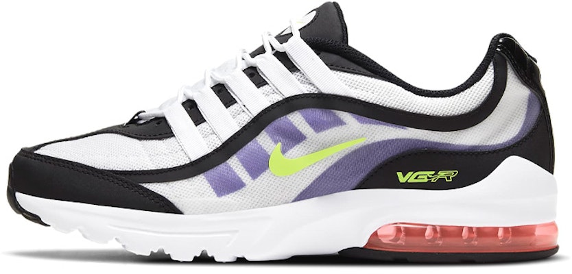Nike Air Max VG-R ''Bianco Indigo Burst'' CK7583-108 Buy Nike Air Max VG-R ''Bianco Indigo Burst'' CK7583-108