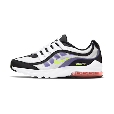 Nike Air Max VG-R 'White Indigo Burst'