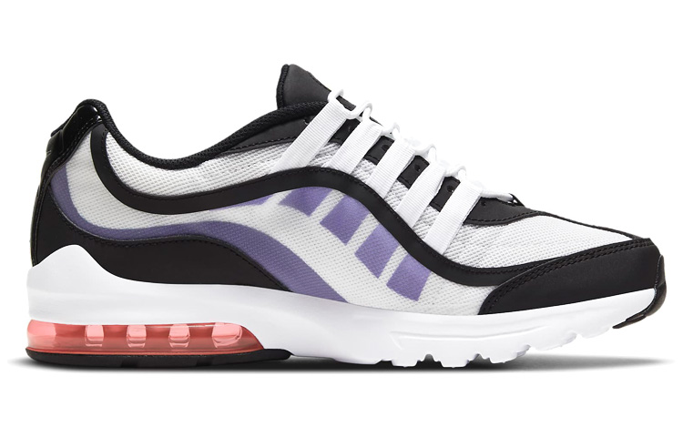 Order Nike Air Max VG-R ''Bianco Indigo Burst'' CK7583-108