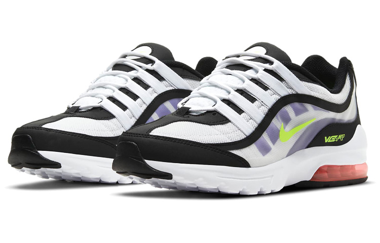 Lookbook Nike Air Max VG-R ''Bianco Indigo Burst'' CK7583-108
