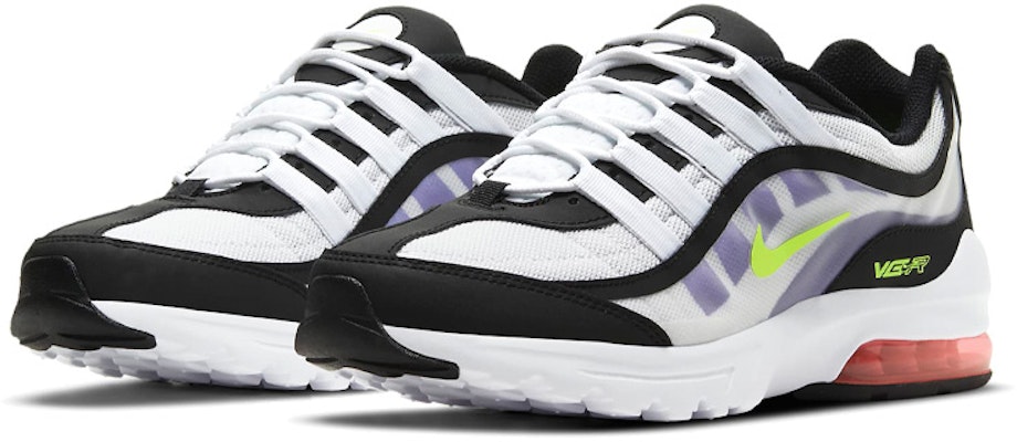 Nike Air Max VG-R ''Bianco Indigo Burst'' CK7583-108 Lookbook Nike Air Max VG-R ''Bianco Indigo Burst'' CK7583-108