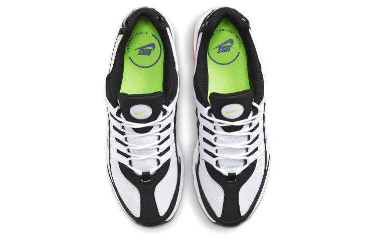 Shop Nike Air Max VG-R ''Bianco Indigo Burst'' CK7583-108