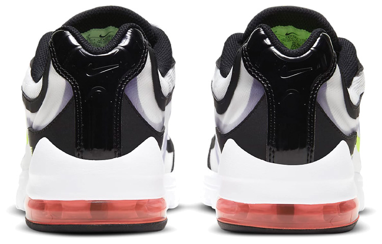 Purchase Nike Air Max VG-R ''Bianco Indigo Burst'' CK7583-108