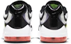 Purchase Nike Air Max VG-R ''Bianco Indigo Burst'' CK7583-108