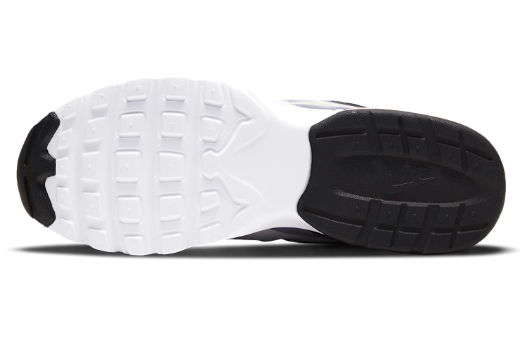 Details for Nike Air Max VG-R ''Bianco Indigo Burst'' CK7583-108