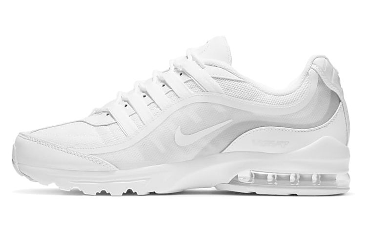 Nike Air Max VG-R 'White Metallic Silver' CK7583-100